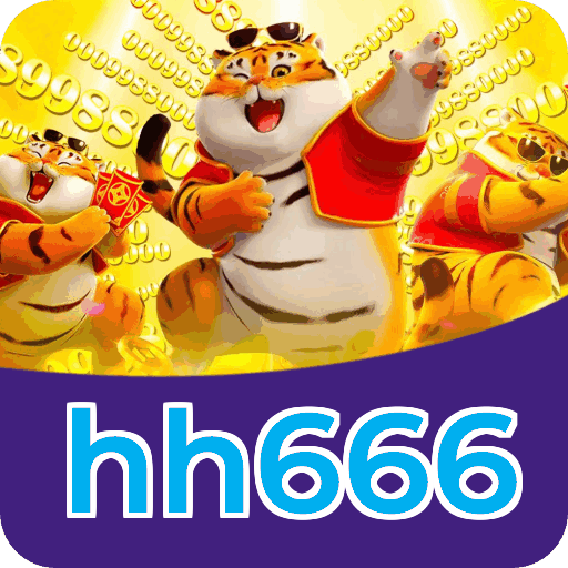 Notificações e promoções