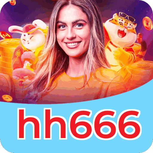 Fortune Rabbit - Slot Fortune series