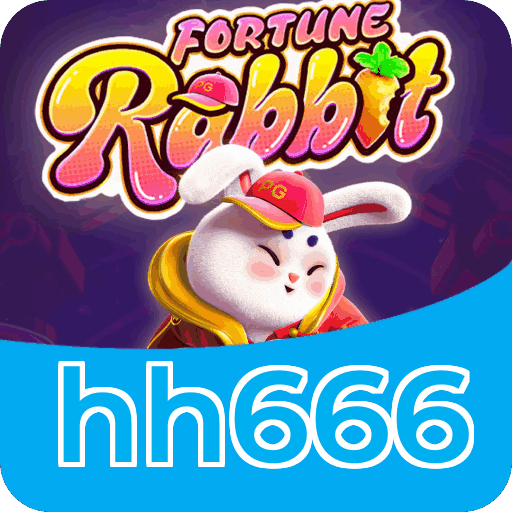 Download Android hh666