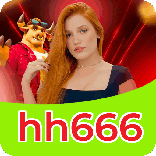 Baixar APK hh666