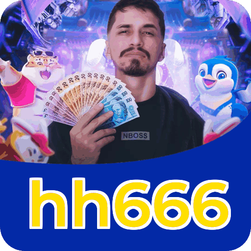 Cassino ao vivo com dealers reais da Evolution Gaming