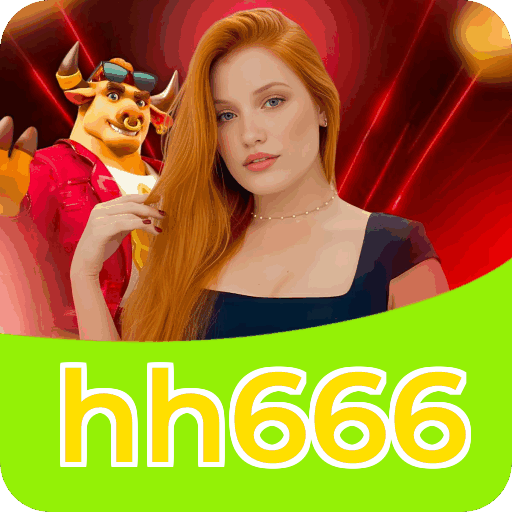 Instalar APK hh666