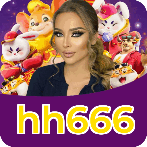 Termos e condições