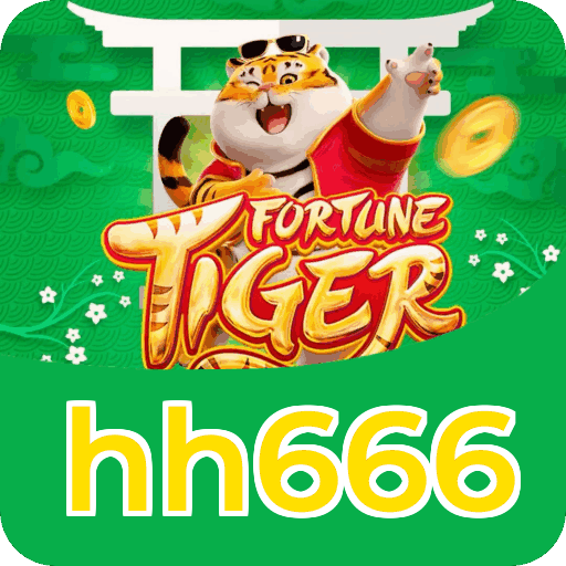 Promoções e bônus exclusivos da hh666