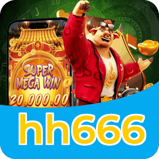 Cassino 24/7 disponível