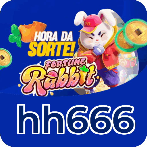 Métodos de pagamento aceitos na hh666
