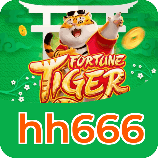 Lottery Clássica na hh666