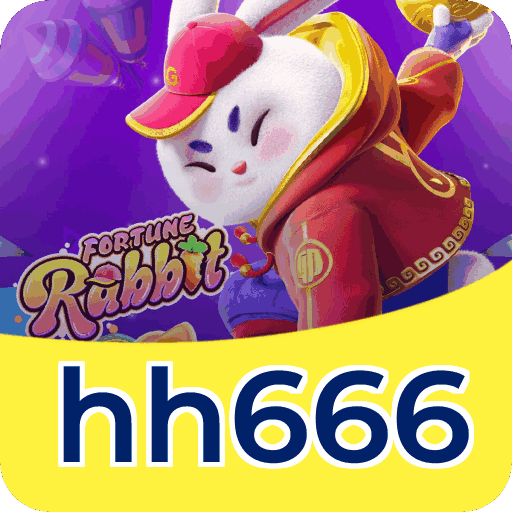 Fortune Dragon - Jogo temático asiático