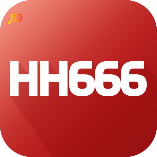 hh666.com - Plataforma de Apostas Online e Cassino ao Vivo no Brasil - hh666